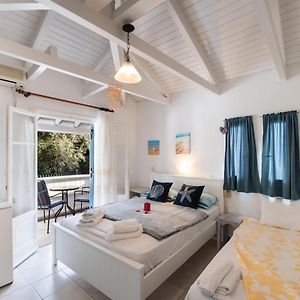 Hotel Selini