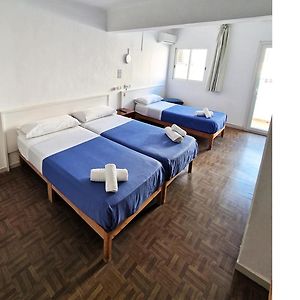 Habitación Doble Deluxe